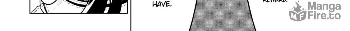 The Strange Adventure of a Broke Mercenary Chapter 15.2 page 5 - 
