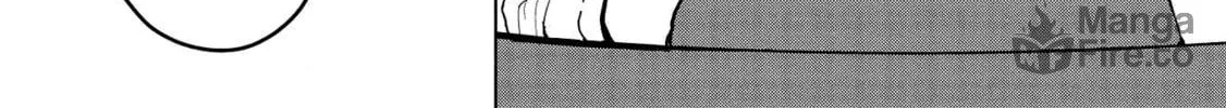 The Strange Adventure of a Broke Mercenary Chapter 15.2 page 9 - 