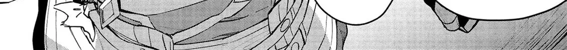 The Strange Adventure of a Broke Mercenary Chapter 15 page 2 - 