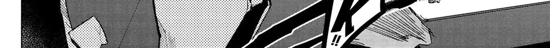 The Strange Adventure of a Broke Mercenary Chapter 15 page 13 - 
