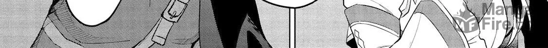 The Strange Adventure of a Broke Mercenary Chapter 15 page 17 - 