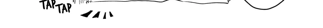 The Strange Adventure of a Broke Mercenary Chapter 15 page 31 - 