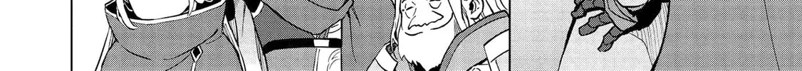 The Strange Adventure of a Broke Mercenary Chapter 15 page 37 - 