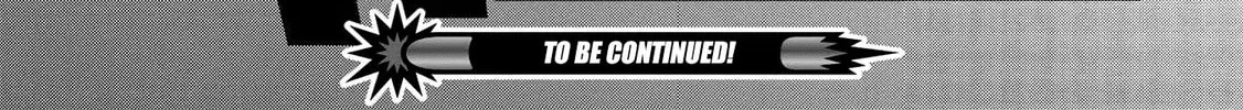 The Strange Adventure of a Broke Mercenary Chapter 15 page 43 - 