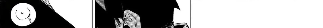 The Strange Adventure of a Broke Mercenary Chapter 15 page 7 - 