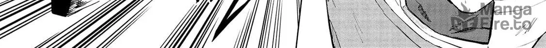 The Strange Adventure of a Broke Mercenary Chapter 15 page 9 - 