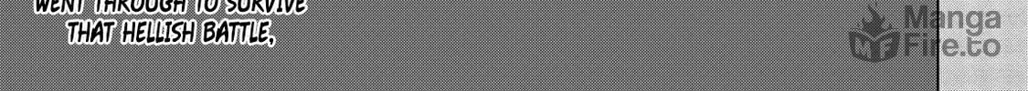 The Strange Adventure of a Broke Mercenary Chapter 16 page 11 - 