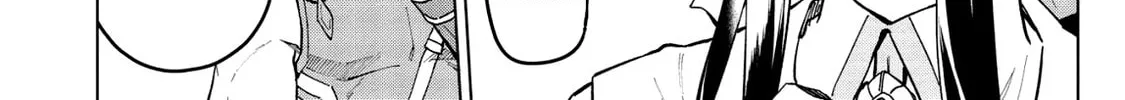 The Strange Adventure of a Broke Mercenary Chapter 16 page 15 - 