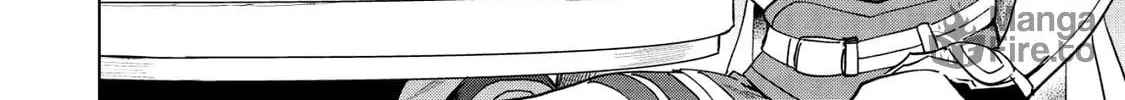 The Strange Adventure of a Broke Mercenary Chapter 16 page 19 - 