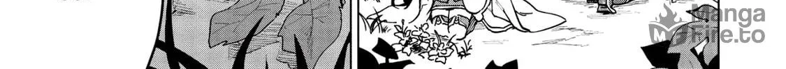 The Strange Adventure of a Broke Mercenary Chapter 16 page 29 - 