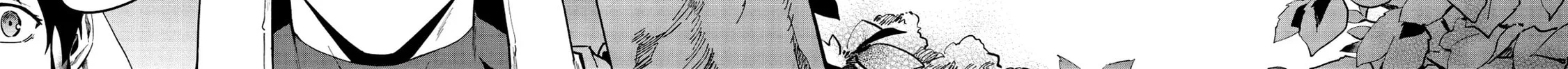 The Strange Adventure of a Broke Mercenary Chapter 16 page 39 - 
