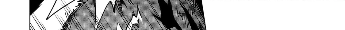 The Strange Adventure of a Broke Mercenary Chapter 16 page 45 - 