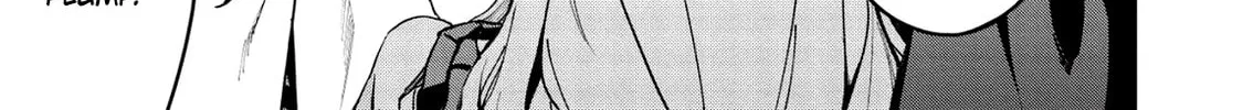 The Strange Adventure of a Broke Mercenary Chapter 16 page 51 - 