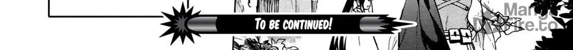 The Strange Adventure of a Broke Mercenary Chapter 16 page 53 - 