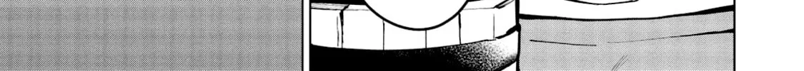 The Strange Adventure of a Broke Mercenary Chapter 16 page 7 - 