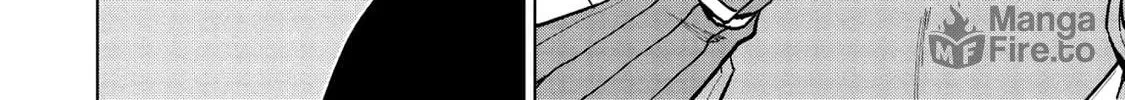 The Strange Adventure of a Broke Mercenary Chapter 16 page 9 - 