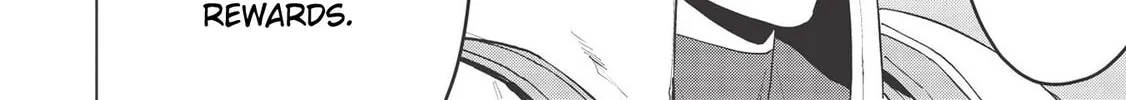 The Strange Adventure of a Broke Mercenary Chapter 17.1 page 14 - 