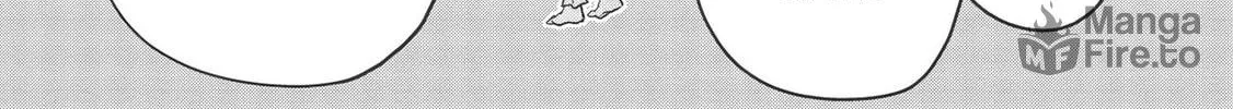 The Strange Adventure of a Broke Mercenary Chapter 17.1 page 16 - 