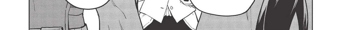 The Strange Adventure of a Broke Mercenary Chapter 17.1 page 24 - 