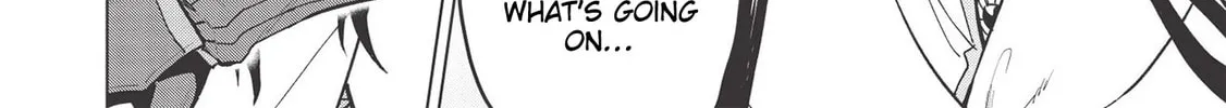 The Strange Adventure of a Broke Mercenary Chapter 17.1 page 26 - 