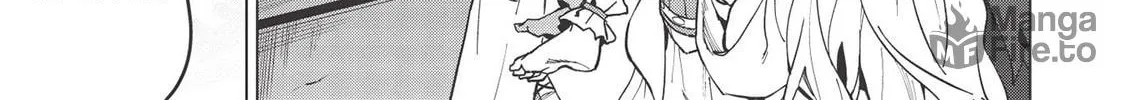 The Strange Adventure of a Broke Mercenary Chapter 17.1 page 4 - 