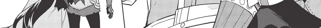 The Strange Adventure of a Broke Mercenary Chapter 17.1 page 32 - 