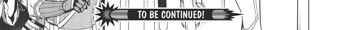 The Strange Adventure of a Broke Mercenary Chapter 17.1 page 36 - 