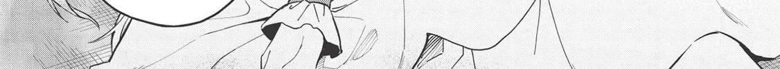 The Strange Adventure of a Broke Mercenary Chapter 17.2 page 12 - 