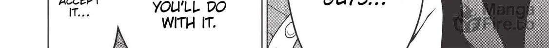 The Strange Adventure of a Broke Mercenary Chapter 17.2 page 22 - 