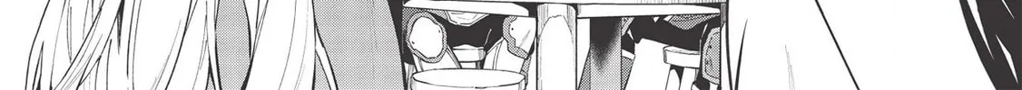The Strange Adventure of a Broke Mercenary Chapter 17.2 page 30 - 