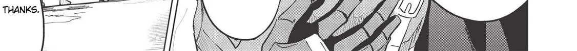 The Strange Adventure of a Broke Mercenary Chapter 17.2 page 36 - 