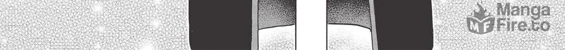 The Strange Adventure of a Broke Mercenary Chapter 17.2 page 38 - 