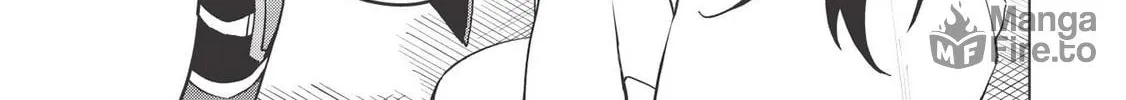 The Strange Adventure of a Broke Mercenary Chapter 17.2 page 40 - 