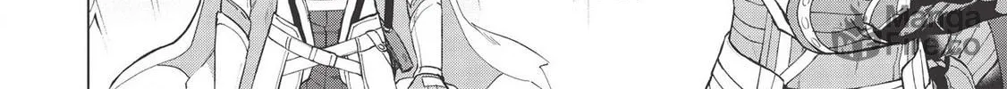 The Strange Adventure of a Broke Mercenary Chapter 17.2 page 46 - 