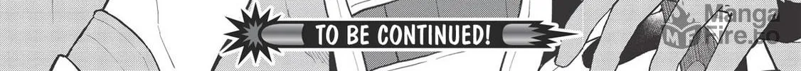The Strange Adventure of a Broke Mercenary Chapter 17.2 page 48 - 