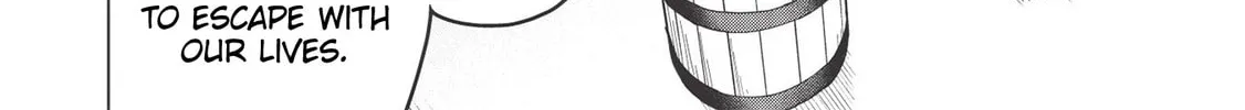 The Strange Adventure of a Broke Mercenary Chapter 17.2 page 6 - 