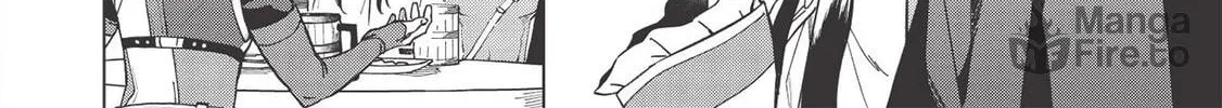 The Strange Adventure of a Broke Mercenary Chapter 17.2 page 10 - 