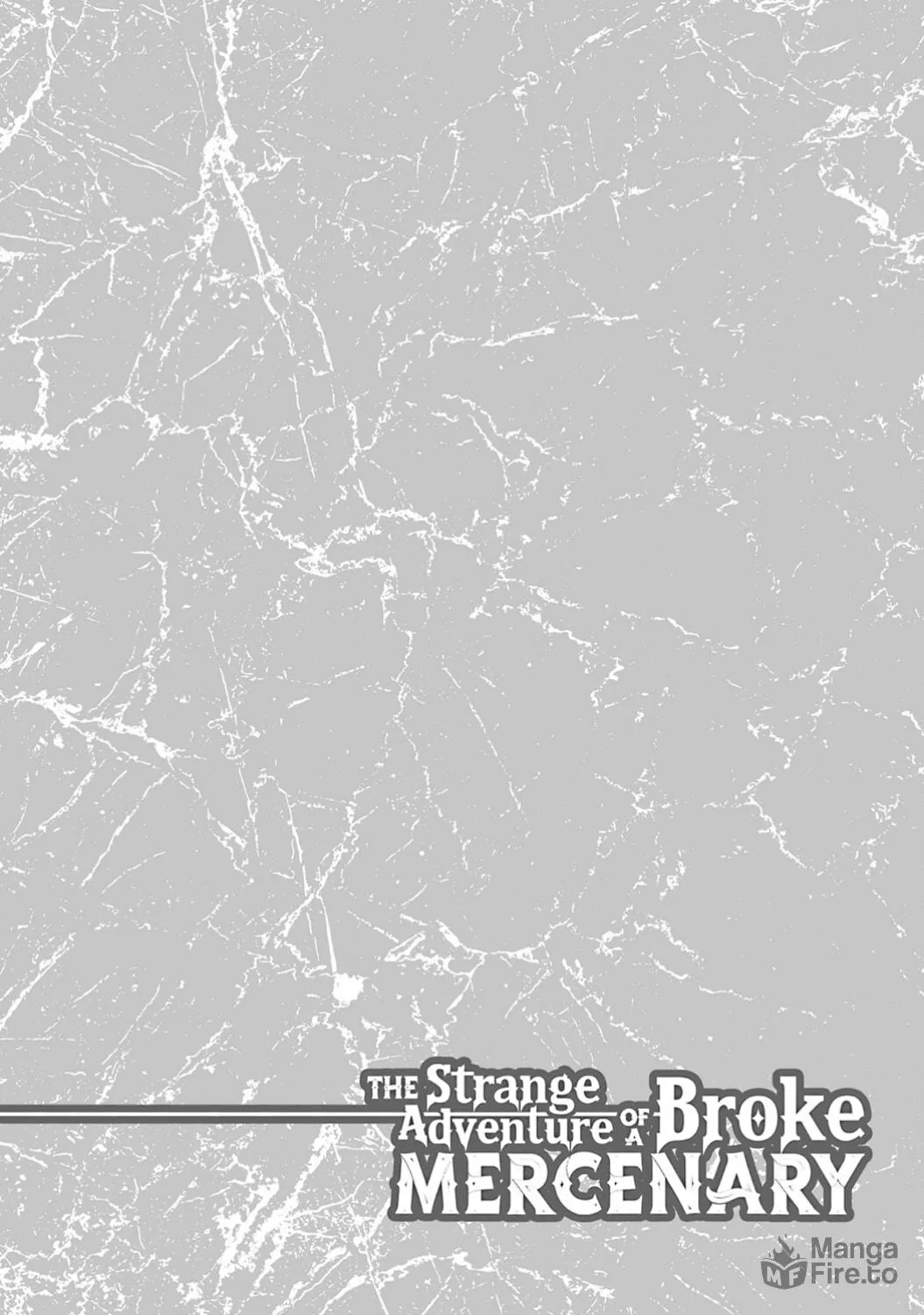 The Strange Adventure of a Broke Mercenary Chapter 17 page 79 - 