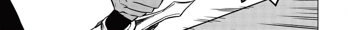 The Strange Adventure of a Broke Mercenary Chapter 18.1 page 2 - 