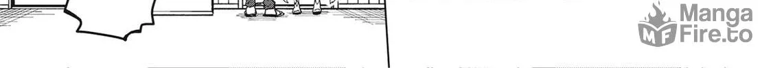 The Strange Adventure of a Broke Mercenary Chapter 18.1 page 11 - 