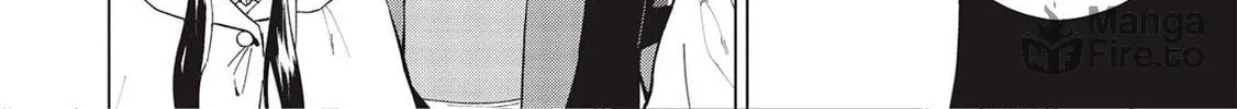 The Strange Adventure of a Broke Mercenary Chapter 18.1 page 17 - 
