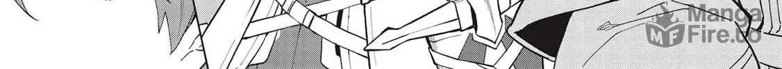The Strange Adventure of a Broke Mercenary Chapter 18.1 page 19 - 