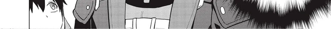 The Strange Adventure of a Broke Mercenary Chapter 18.1 page 21 - 