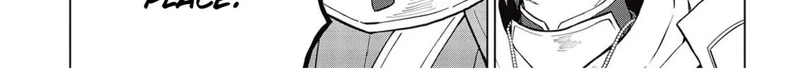 The Strange Adventure of a Broke Mercenary Chapter 18.1 page 25 - 