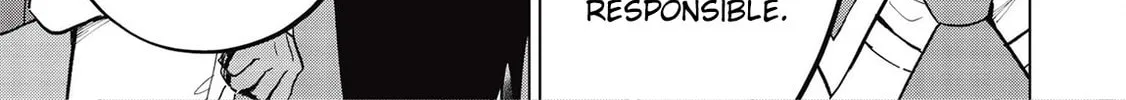 The Strange Adventure of a Broke Mercenary Chapter 18.1 page 31 - 