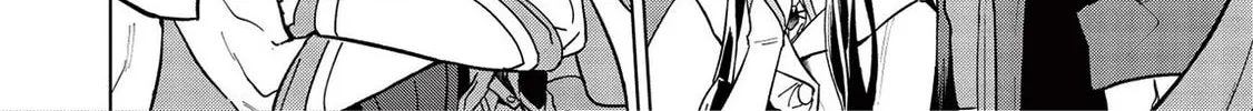 The Strange Adventure of a Broke Mercenary Chapter 18.1 page 37 - 
