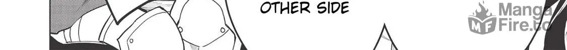 The Strange Adventure of a Broke Mercenary Chapter 18.2 page 24 - 