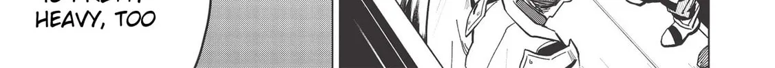 The Strange Adventure of a Broke Mercenary Chapter 18.2 page 26 - 