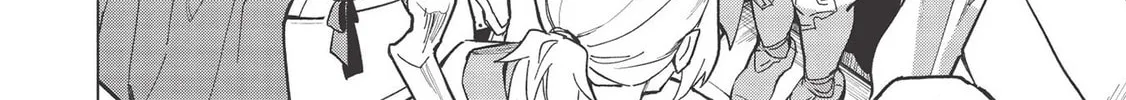 The Strange Adventure of a Broke Mercenary Chapter 18.2 page 28 - 