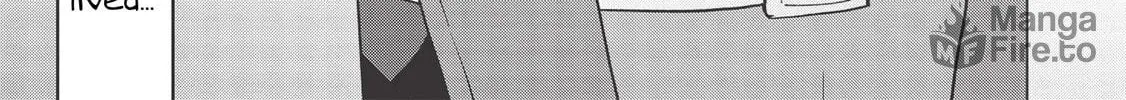 The Strange Adventure of a Broke Mercenary Chapter 18.2 page 30 - 